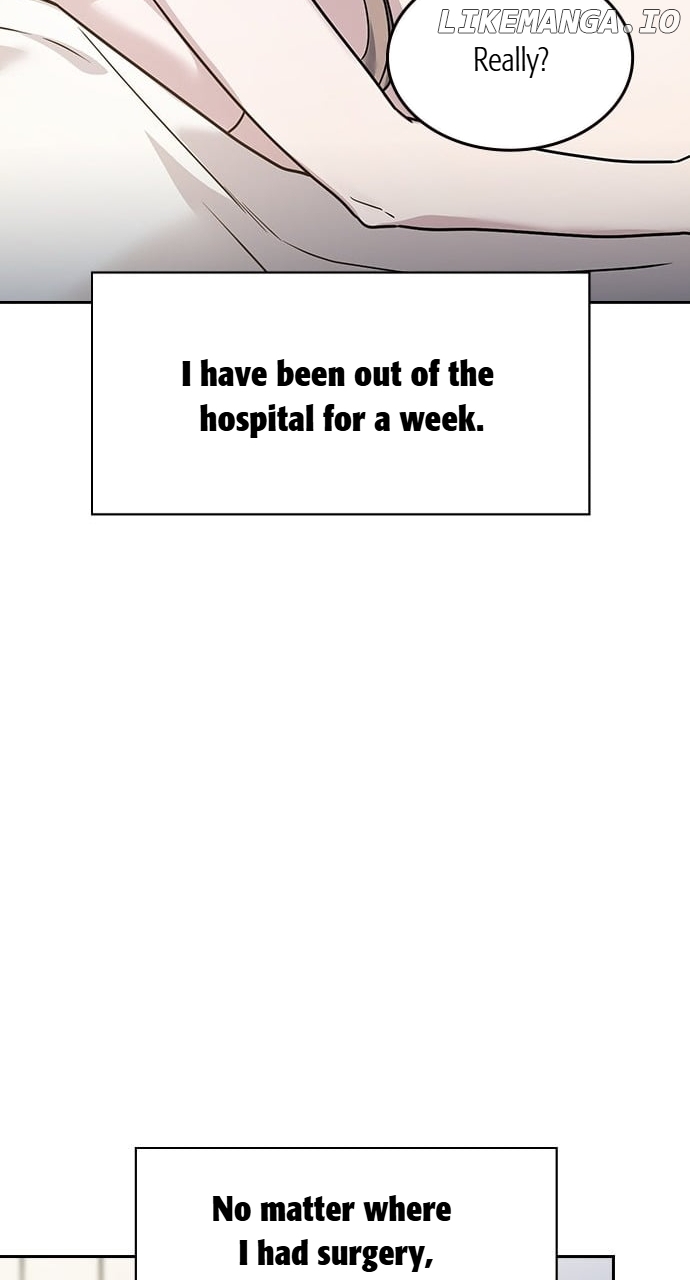 How to break up well Chapter 13 - page 4